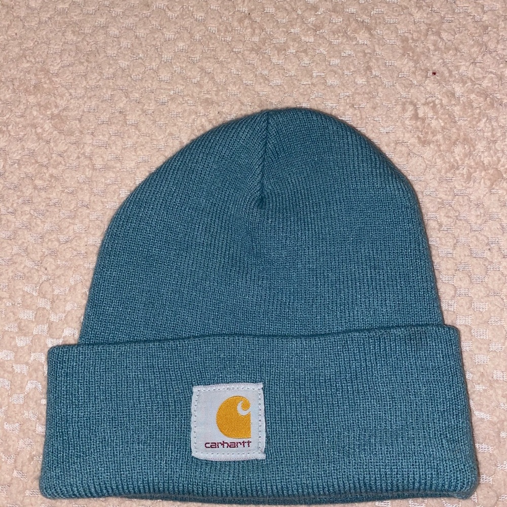 Blue car hart Toboggan